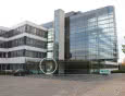 Wmurowanie kamienia węgielnego pod obiekt Wilo