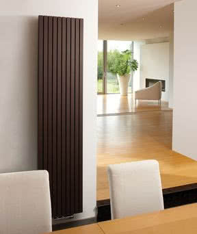 Grzejniki TETRA