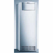 atmoVIT combi
