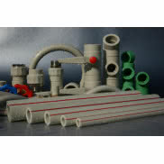 System HP TREND PPR