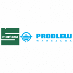 Montana