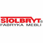 STOLBRYT